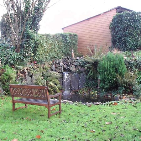 Le Clos Des Tilleuls D Day Home, Chambres D'Hotes, Suite Avec Sauna Privatif, Suite Avec Balneotherapie Privative, En Supplement Option Spa Bain A Remous La Vendelée Exteriér fotografie