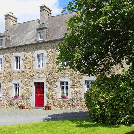 Le Clos Des Tilleuls D Day Home, Chambres D'Hotes, Suite Avec Sauna Privatif, Suite Avec Balneotherapie Privative, En Supplement Option Spa Bain A Remous La Vendelée Exteriér fotografie
