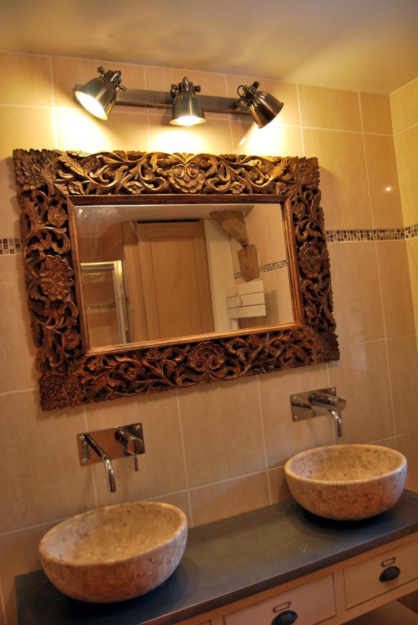 Le Clos Des Tilleuls D Day Home, Chambres D'Hotes, Suite Avec Sauna Privatif, Suite Avec Balneotherapie Privative, En Supplement Option Spa Bain A Remous La Vendelée Exteriér fotografie