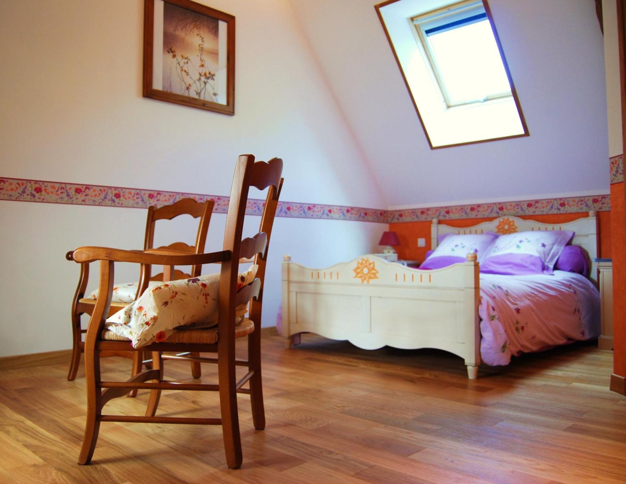 Le Clos Des Tilleuls D Day Home, Chambres D'Hotes, Suite Avec Sauna Privatif, Suite Avec Balneotherapie Privative, En Supplement Option Spa Bain A Remous La Vendelée Exteriér fotografie