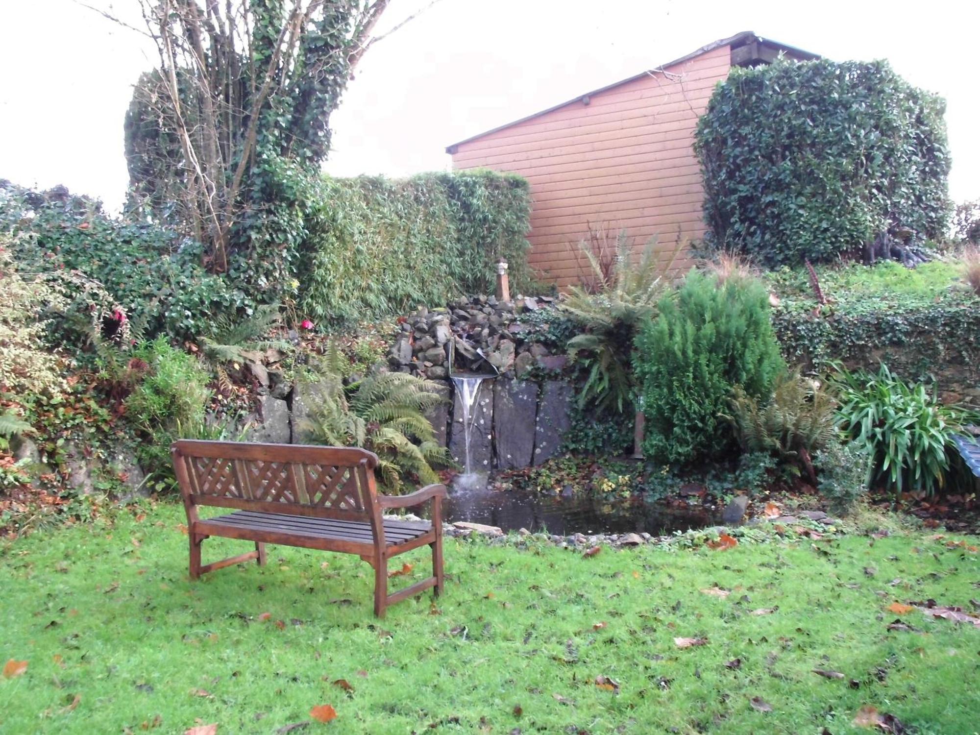 Le Clos Des Tilleuls D Day Home, Chambres D'Hotes, Suite Avec Sauna Privatif, Suite Avec Balneotherapie Privative, En Supplement Option Spa Bain A Remous La Vendelée Exteriér fotografie