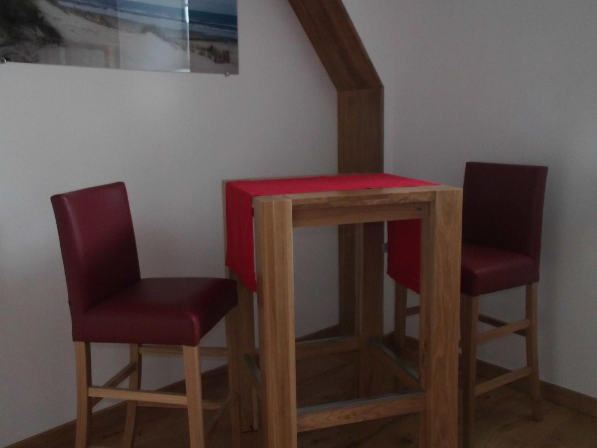 Le Clos Des Tilleuls D Day Home, Chambres D'Hotes, Suite Avec Sauna Privatif, Suite Avec Balneotherapie Privative, En Supplement Option Spa Bain A Remous La Vendelée Pokoj fotografie