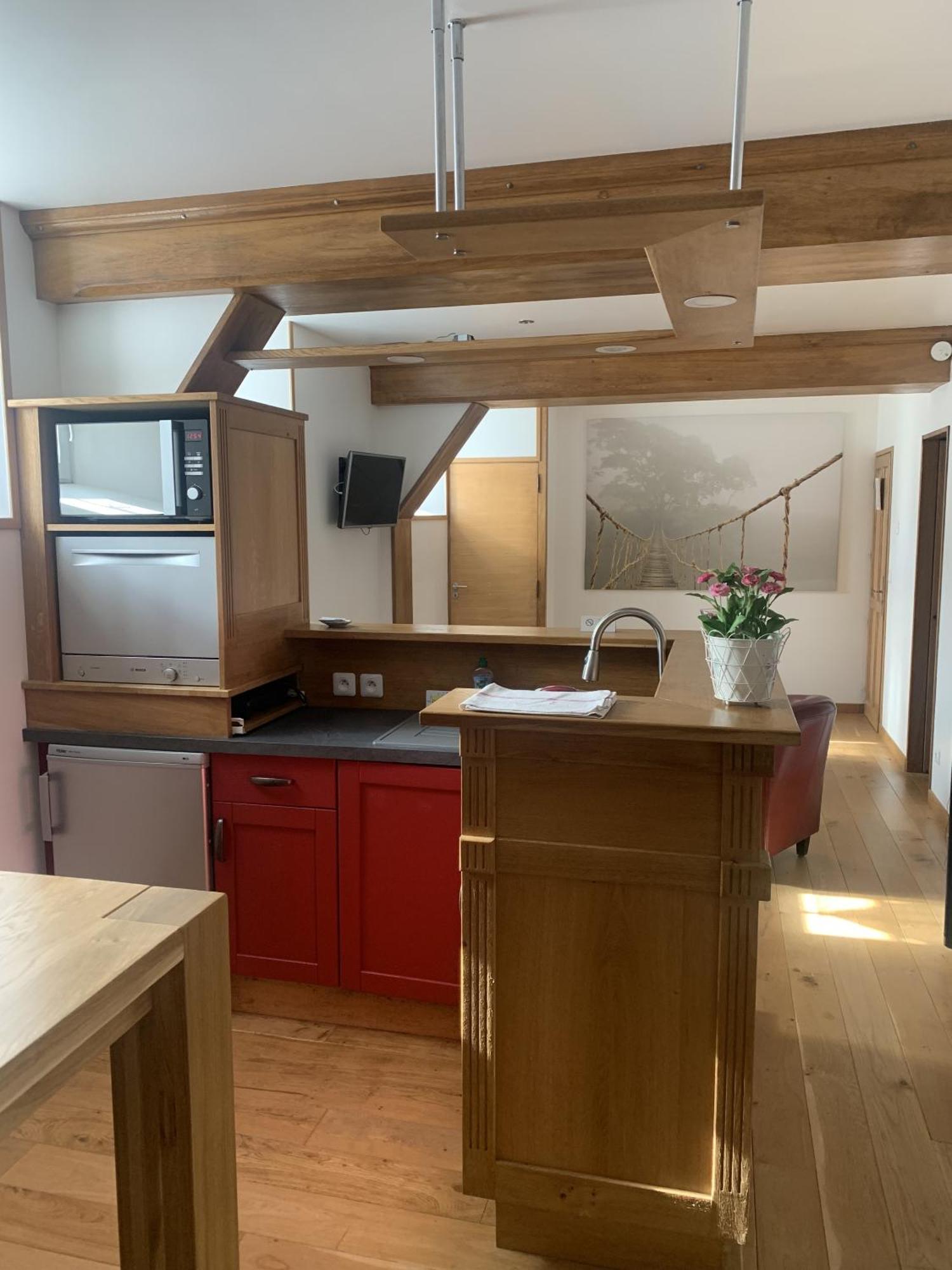 Le Clos Des Tilleuls D Day Home, Chambres D'Hotes, Suite Avec Sauna Privatif, Suite Avec Balneotherapie Privative, En Supplement Option Spa Bain A Remous La Vendelée Exteriér fotografie