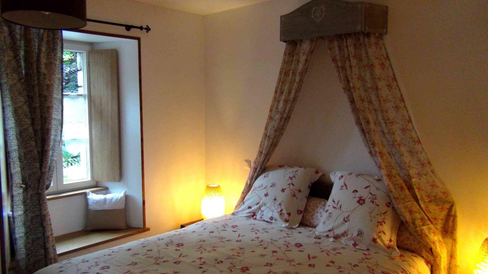 Le Clos Des Tilleuls D Day Home, Chambres D'Hotes, Suite Avec Sauna Privatif, Suite Avec Balneotherapie Privative, En Supplement Option Spa Bain A Remous La Vendelée Exteriér fotografie
